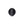 Load image into Gallery viewer, Catseye - 9.6 Carat - Pramogh
