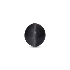Catseye - 9.6 Carat - Pramogh