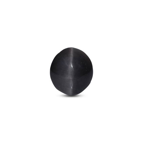 Catseye - 9.6 Carat - Pramogh
