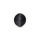 Catseye - 9.6 Carat - Pramogh
