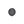Load image into Gallery viewer, Catseye - 9.6 Carat
