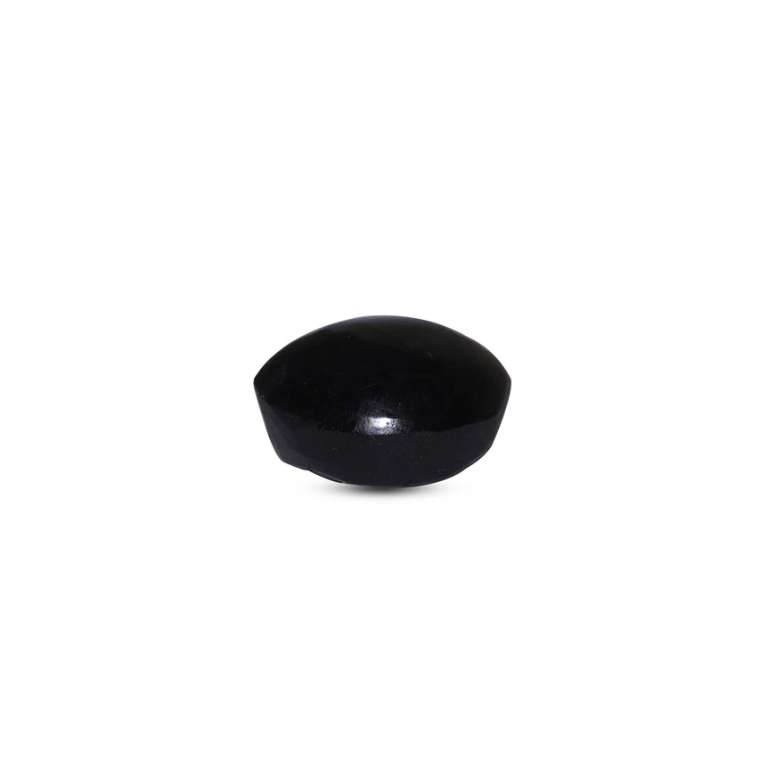 Catseye - 9.6 Carat