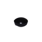 Catseye - 9.6 Carat