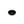 Load image into Gallery viewer, Catseye - 9.6 Carat
