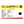 Load image into Gallery viewer, Catseye - 9.6 Carat
