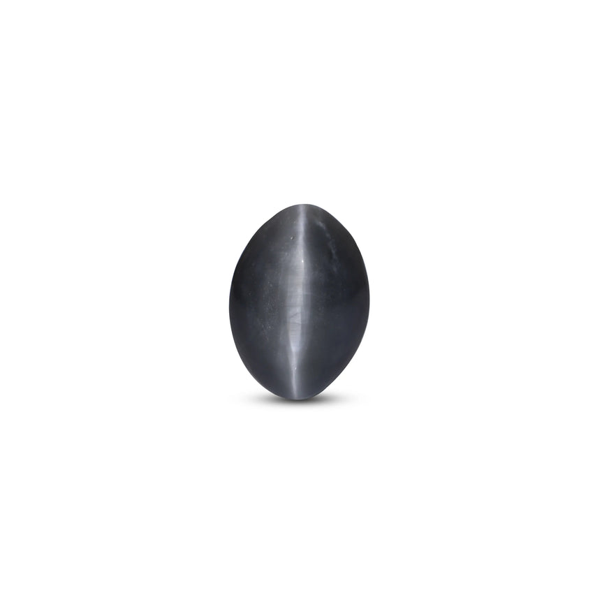 Catseye - 7.57 Carat - Pramogh
