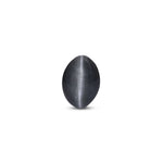 Catseye - 7.57 Carat - Pramogh