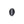 Load image into Gallery viewer, Catseye - 7.57 Carat - Pramogh
