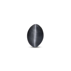 Catseye - 7.57 Carat - Pramogh