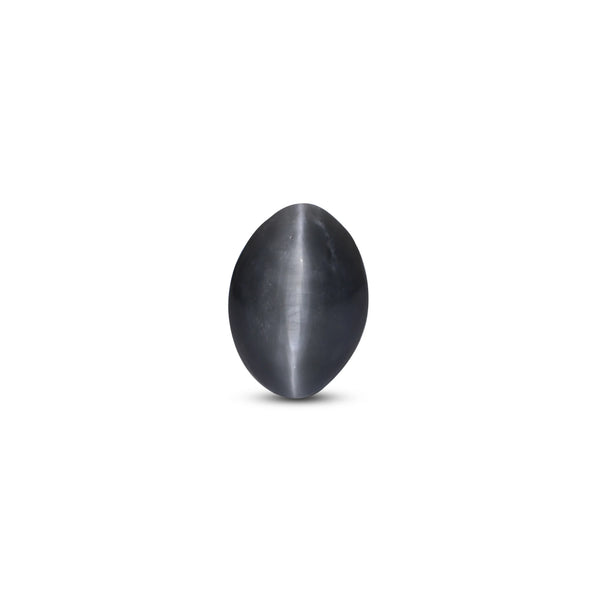 Catseye - 7.57 Carat - Pramogh