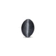 Catseye - 7.57 Carat - Pramogh