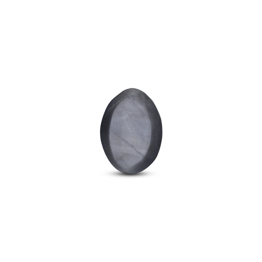 Catseye - 7.57 Carat
