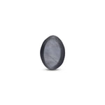 Catseye - 7.57 Carat