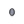 Load image into Gallery viewer, Catseye - 7.57 Carat
