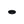Load image into Gallery viewer, Catseye - 7.57 Carat
