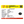 Load image into Gallery viewer, Catseye - 7.57 Carat
