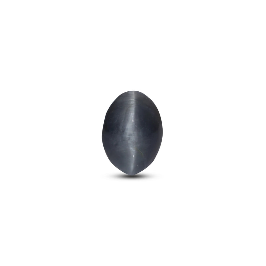 Catseye - 5.94 Carat - Pramogh