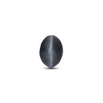 Catseye - 5.94 Carat - Pramogh