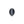 Load image into Gallery viewer, Catseye - 5.94 Carat - Pramogh
