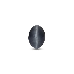 Catseye - 5.94 Carat - Pramogh