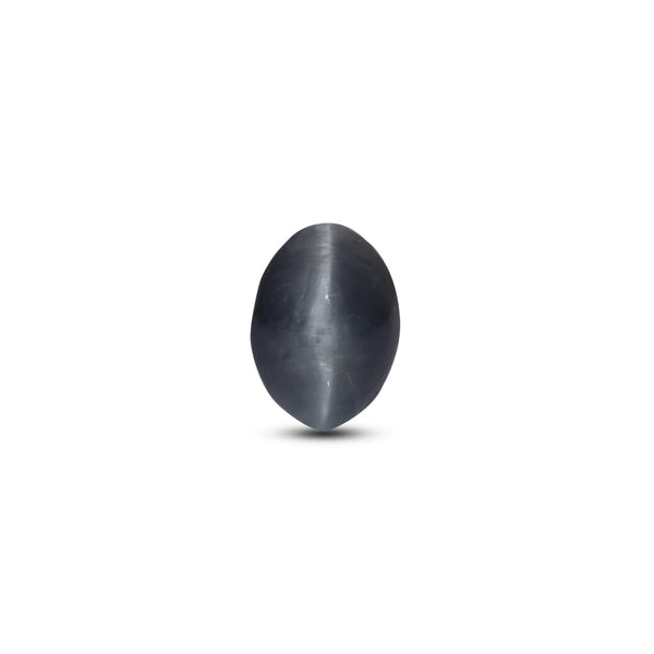 Catseye - 5.94 Carat - Pramogh