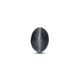 Catseye - 5.94 Carat - Pramogh