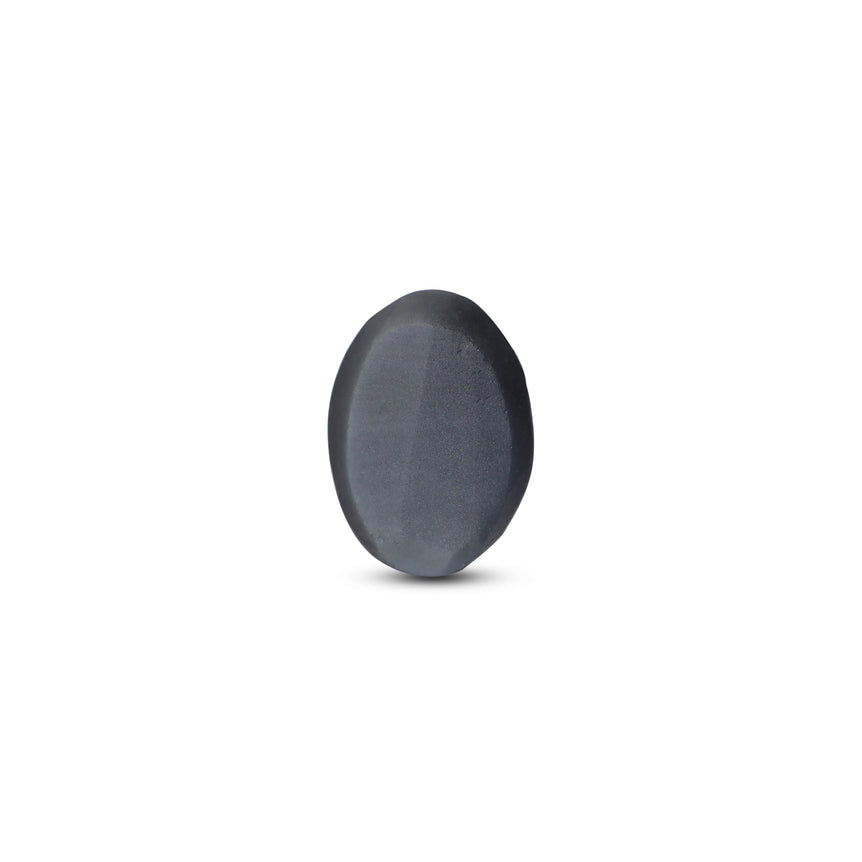 Catseye - 5.94 Carat