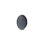 Catseye - 5.94 Carat