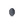 Load image into Gallery viewer, Catseye - 5.94 Carat
