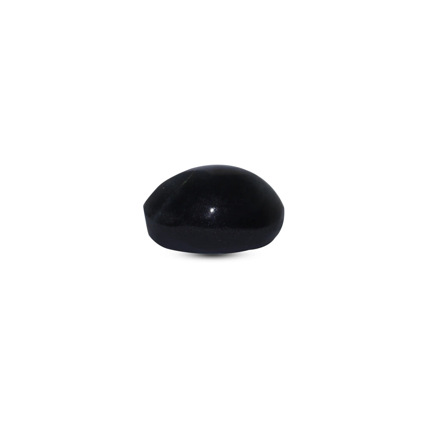 Catseye - 5.94 Carat