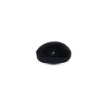 Catseye - 5.94 Carat