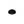 Load image into Gallery viewer, Catseye - 5.94 Carat
