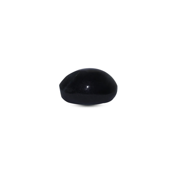 Catseye - 5.94 Carat