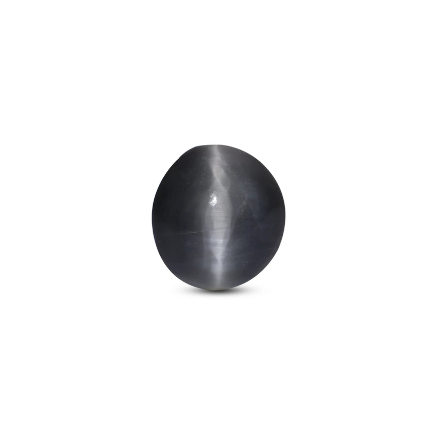 Catseye - 3.6 Carat - Pramogh