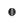 Load image into Gallery viewer, Catseye - 3.6 Carat - Pramogh
