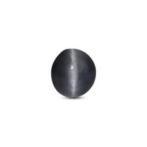 Catseye - 3.6 Carat - Pramogh