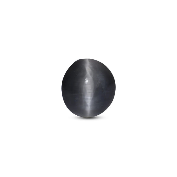 Catseye - 3.6 Carat - Pramogh