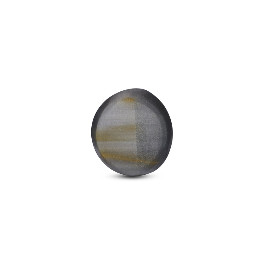 Catseye - 3.6 Carat