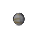 Catseye - 3.6 Carat