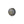 Load image into Gallery viewer, Catseye - 3.6 Carat

