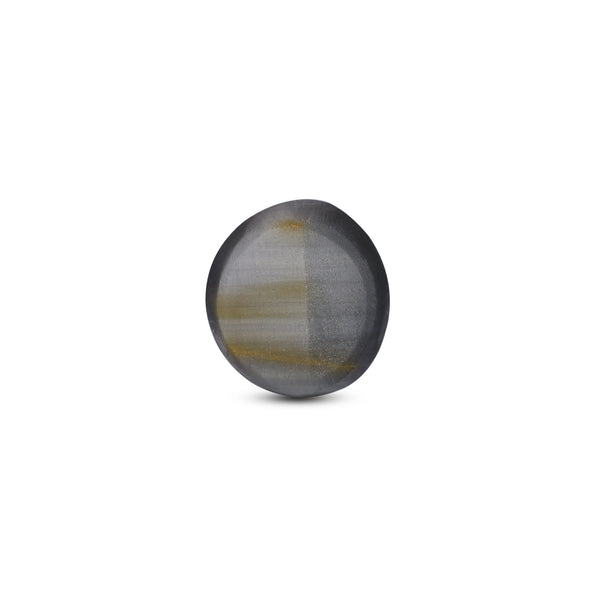 Catseye - 3.6 Carat
