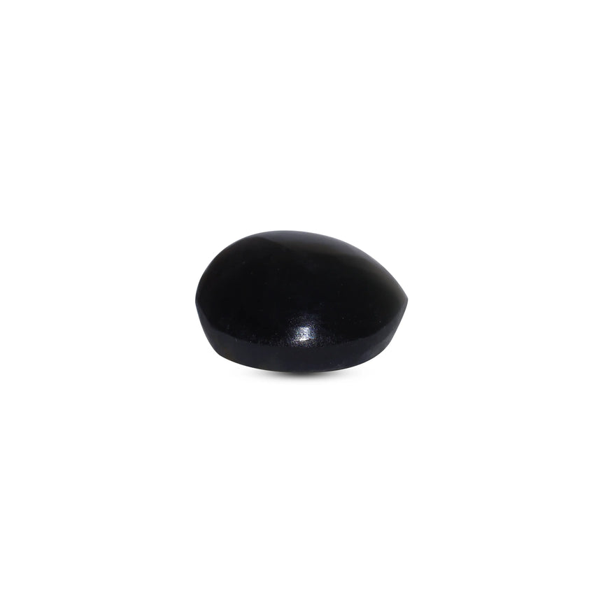 Catseye - 3.6 Carat