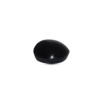 Catseye - 3.6 Carat