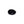 Load image into Gallery viewer, Catseye - 3.6 Carat
