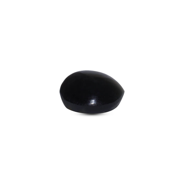Catseye - 3.6 Carat