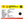 Load image into Gallery viewer, Catseye - 3.6 Carat
