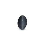 Catseye - 6.05 Carat - Pramogh