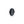 Load image into Gallery viewer, Catseye - 6.05 Carat - Pramogh
