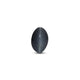 Catseye - 6.05 Carat - Pramogh