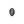 Load image into Gallery viewer, Catseye - 6.05 Carat
